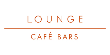 Lounge Cafe Bars