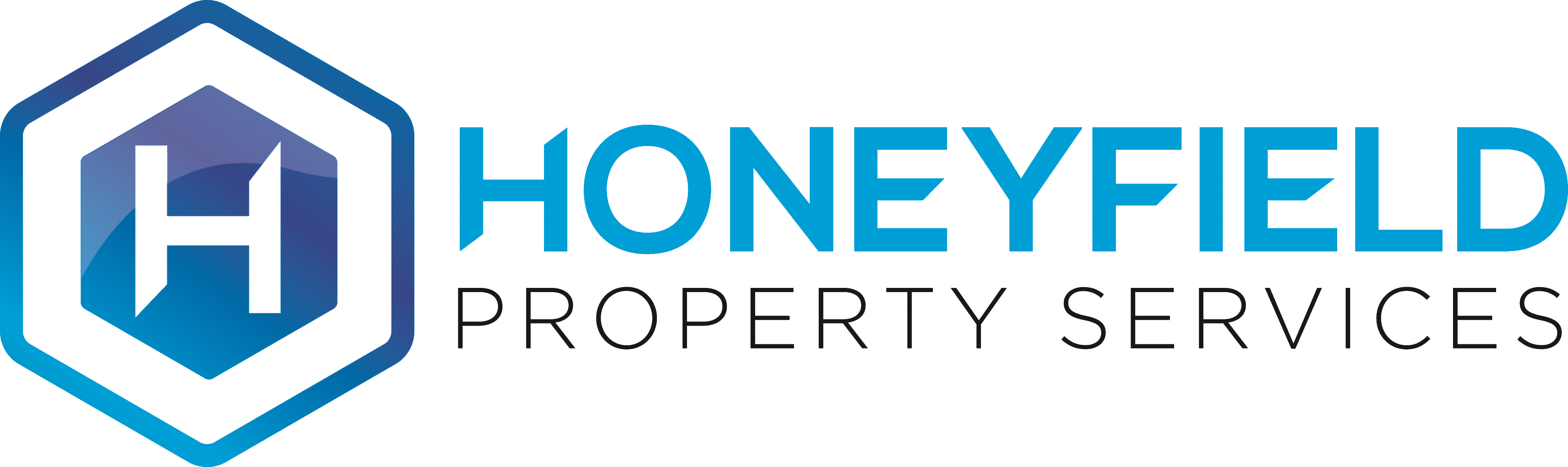 Honeyfield Property Services